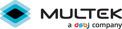 珠海超毅 logo