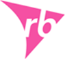 桂龙药业 logo