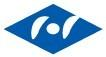 合纵科技 logo