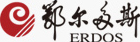 鄂尔多斯 logo