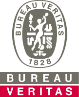 必维国际检验集团 logo