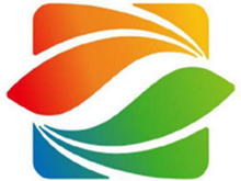 首衡河北新发地 logo