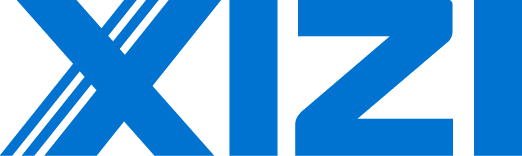 西子 logo