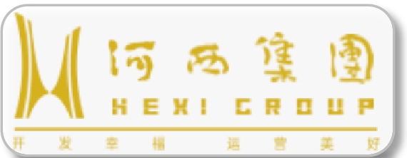 紫金和寓 logo