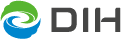 蝶和医疗 logo