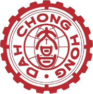 大昌行食品 logo