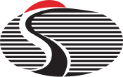 嘉里建设 logo