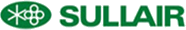 寿力亚洲 logo