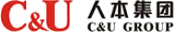 人本集团 logo