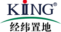 经纬集团 logo
