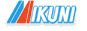 三国精密 logo