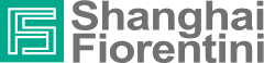 飞奥燃气 logo