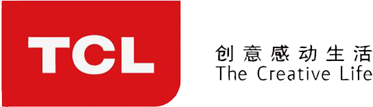 TCL logo