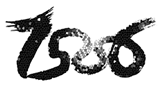 1506创意城 logo