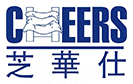 香港芝华仕 logo