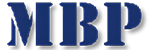MBP软件集团