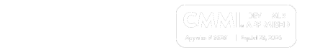 MBP软件集团